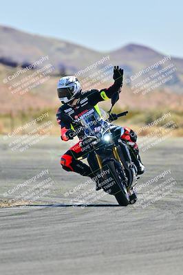 media/Apr-05-2025-YCRS ChampSchool (Sat) [[2bc5d6eff5]]/Track Session 1/